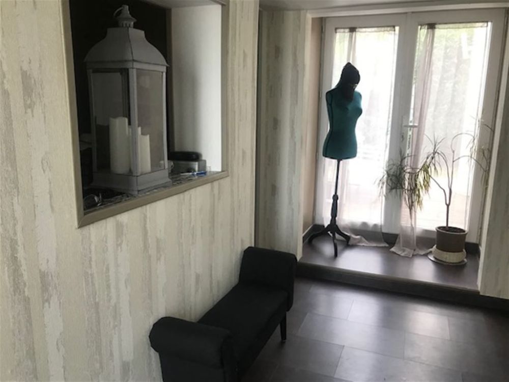 Photo 11 - Choisy-au-Bac 60750 à Choisy-au-Bac