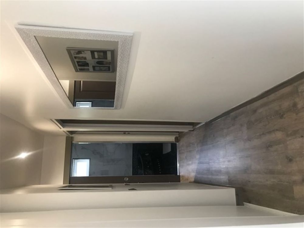 Photo 12 - Choisy-au-Bac 60750 à Choisy-au-Bac