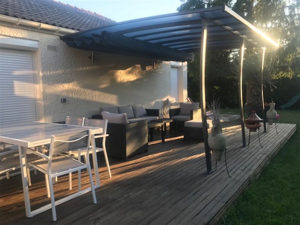 Photo 13 - Choisy-au-Bac 60750 à Choisy-au-Bac