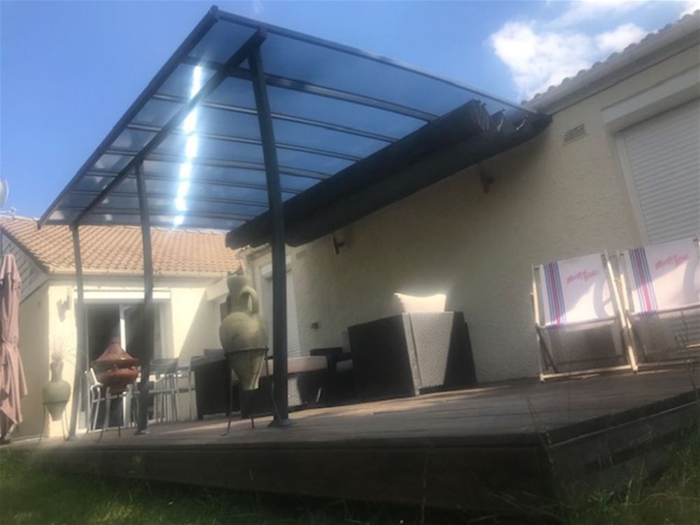 Photo 14 - Choisy-au-Bac 60750 à Choisy-au-Bac