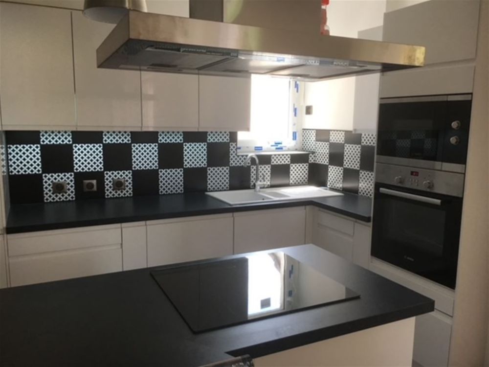 Photo 15 - Choisy-au-Bac 60750 à Choisy-au-Bac