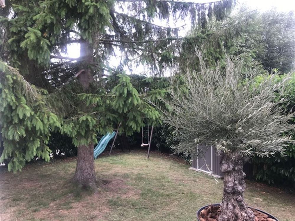 Photo 17 - Choisy-au-Bac 60750 à Choisy-au-Bac