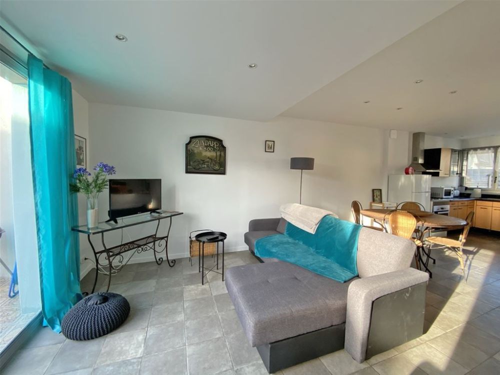 Photo 2 - Hillion 22120 à Hillion