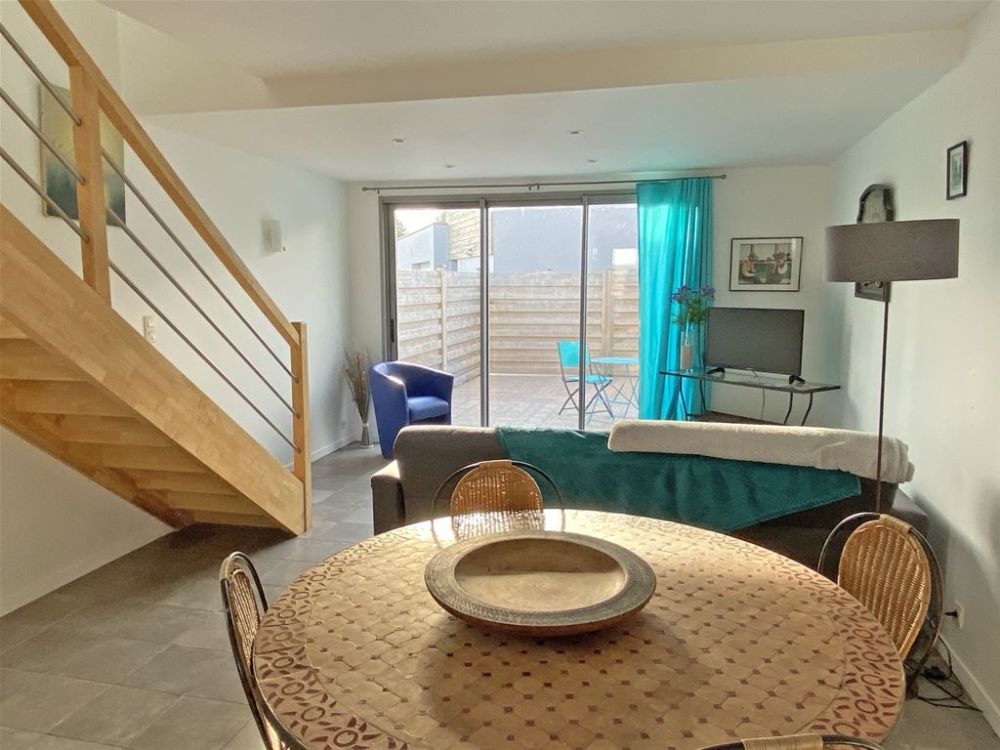 Photo 4 - Hillion 22120 à Hillion