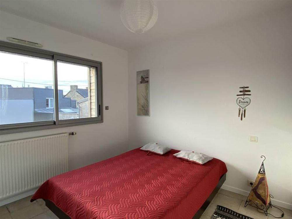 Photo 8 - Hillion 22120 à Hillion