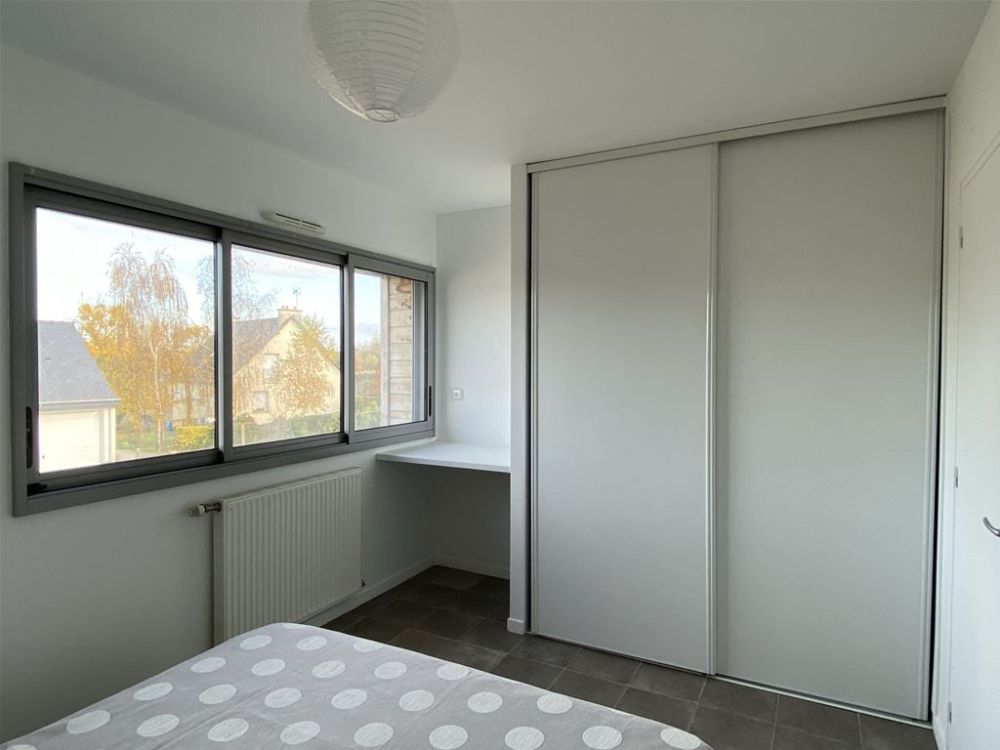 Photo 10 - Hillion 22120 à Hillion