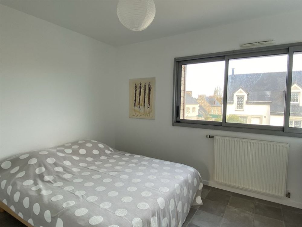 Photo 11 - Hillion 22120 à Hillion