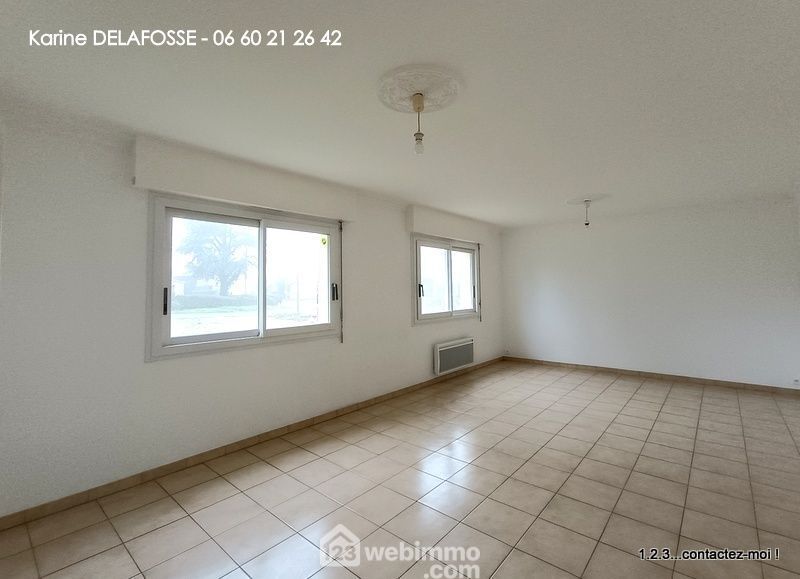 Photo 3 - Nesmy 85310 à Nesmy