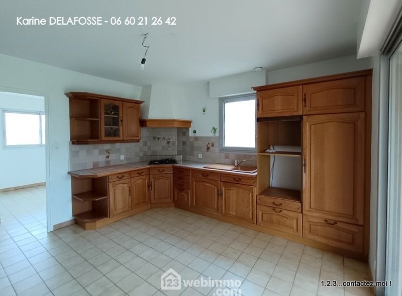 Photo 4 - Nesmy 85310 à Nesmy