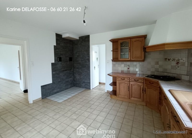 Photo 5 - Nesmy 85310 à Nesmy