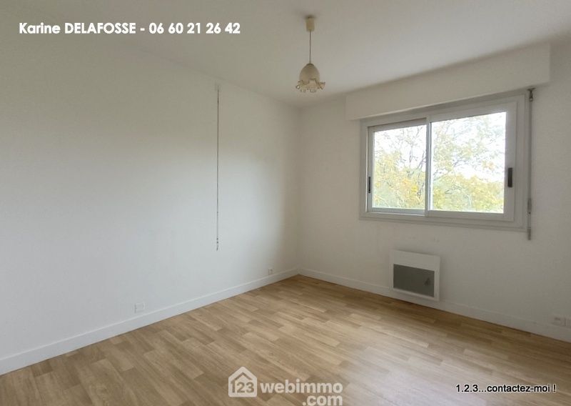 Photo 6 - Nesmy 85310 à Nesmy