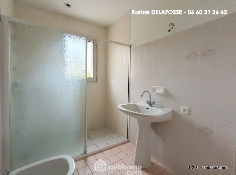 Photo 7 - Nesmy 85310 à Nesmy