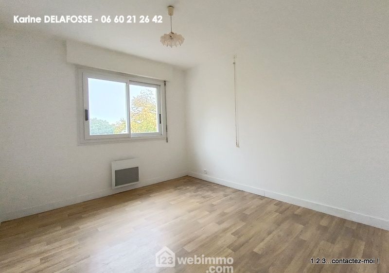 Photo 8 - Nesmy 85310 à Nesmy