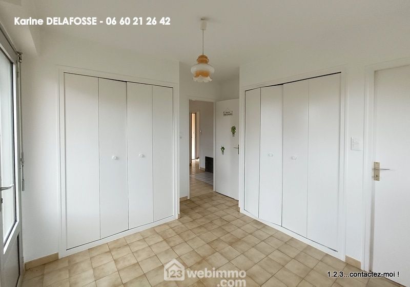 Photo 9 - Nesmy 85310 à Nesmy