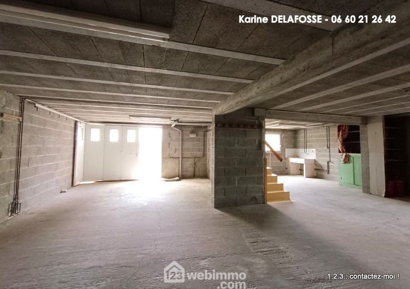 Photo 10 - Nesmy 85310 à Nesmy