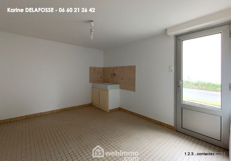 Photo 11 - Nesmy 85310 à Nesmy