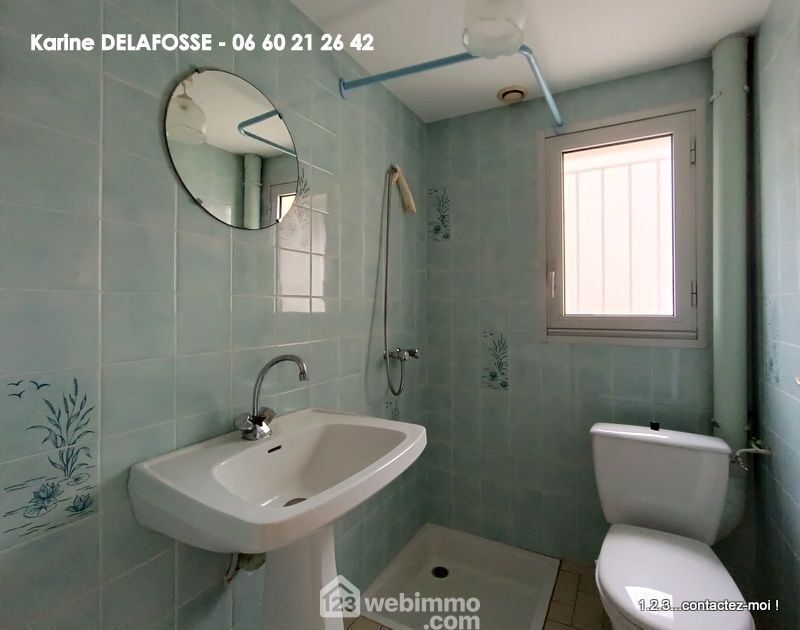 Photo 12 - Nesmy 85310 à Nesmy