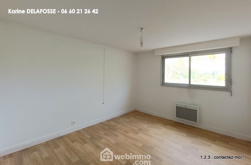 Photo 13 - Nesmy 85310 à Nesmy