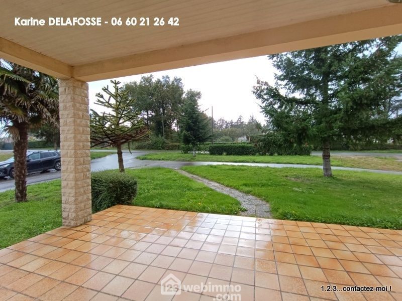 Photo 14 - Nesmy 85310 à Nesmy