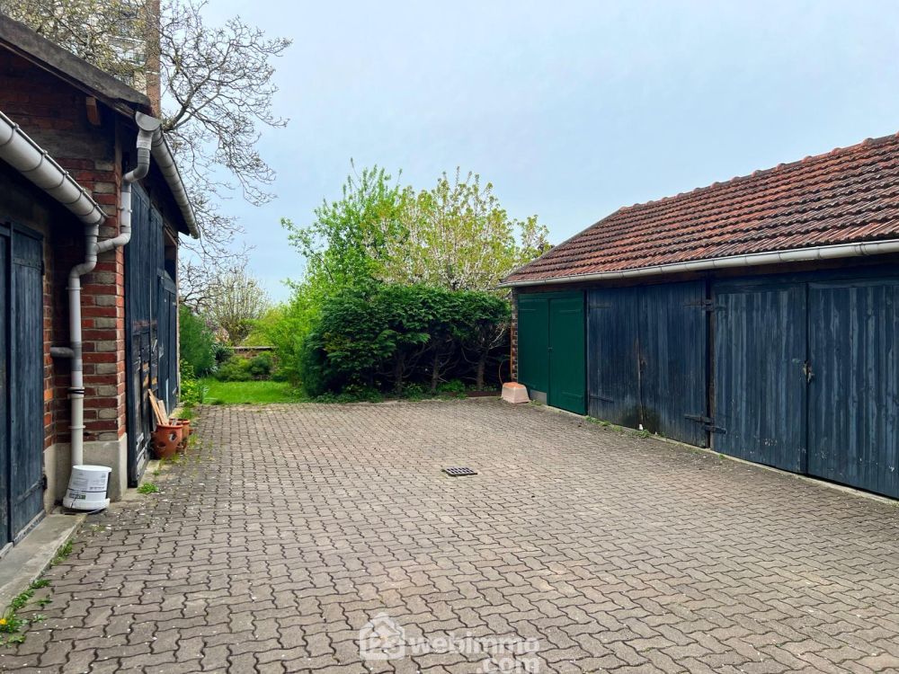 Photo 12 - Châtillon 92320 à Châtillon