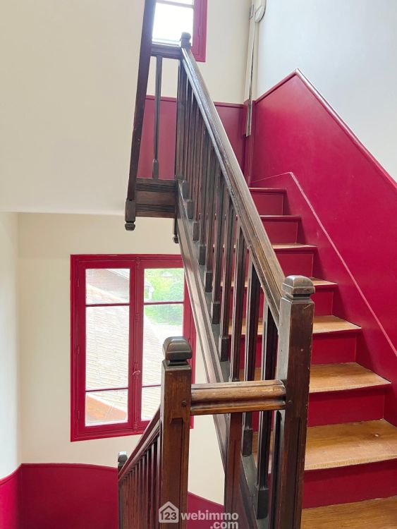 Photo 10 - Châtillon 92320 à Châtillon