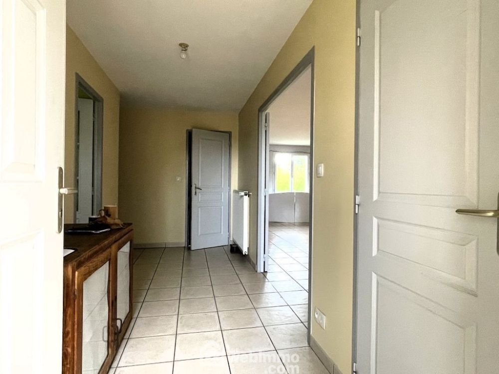 Photo 3 - Availles-en-Châtellerault 86530 à Availles-en-Châtellerault