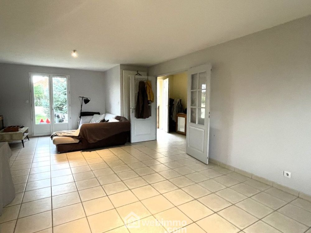 Photo 5 - Availles-en-Châtellerault 86530 à Availles-en-Châtellerault