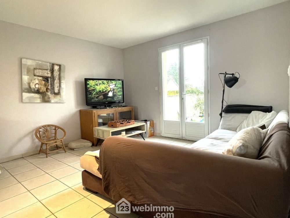 Photo 6 - Availles-en-Châtellerault 86530 à Availles-en-Châtellerault