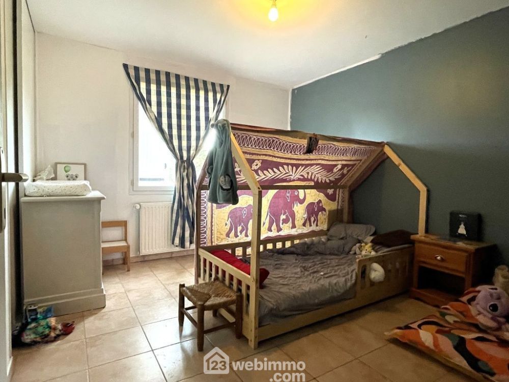 Photo 8 - Availles-en-Châtellerault 86530 à Availles-en-Châtellerault