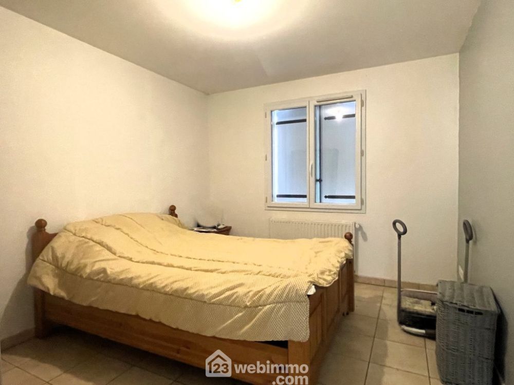 Photo 9 - Availles-en-Châtellerault 86530 à Availles-en-Châtellerault