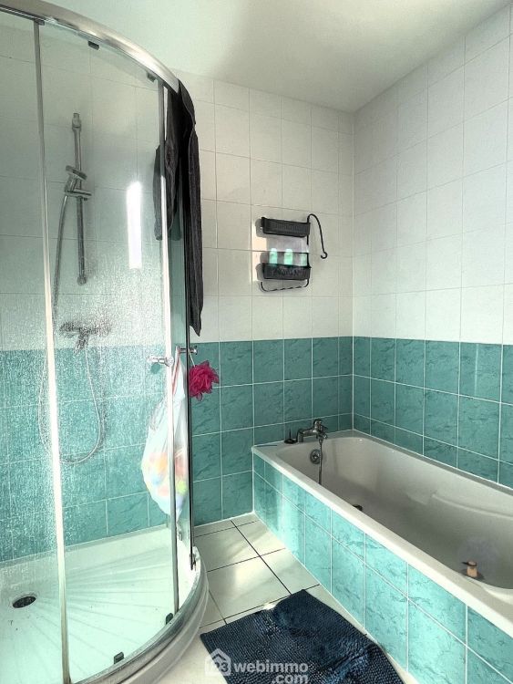 Photo 11 - Availles-en-Châtellerault 86530 à Availles-en-Châtellerault