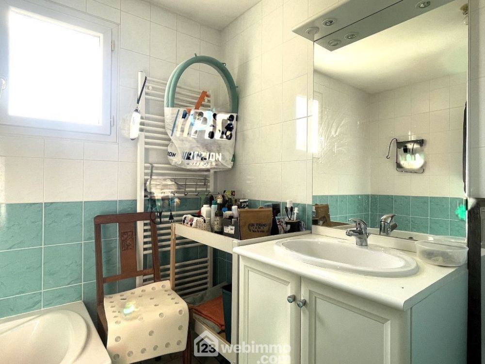 Photo 10 - Availles-en-Châtellerault 86530 à Availles-en-Châtellerault