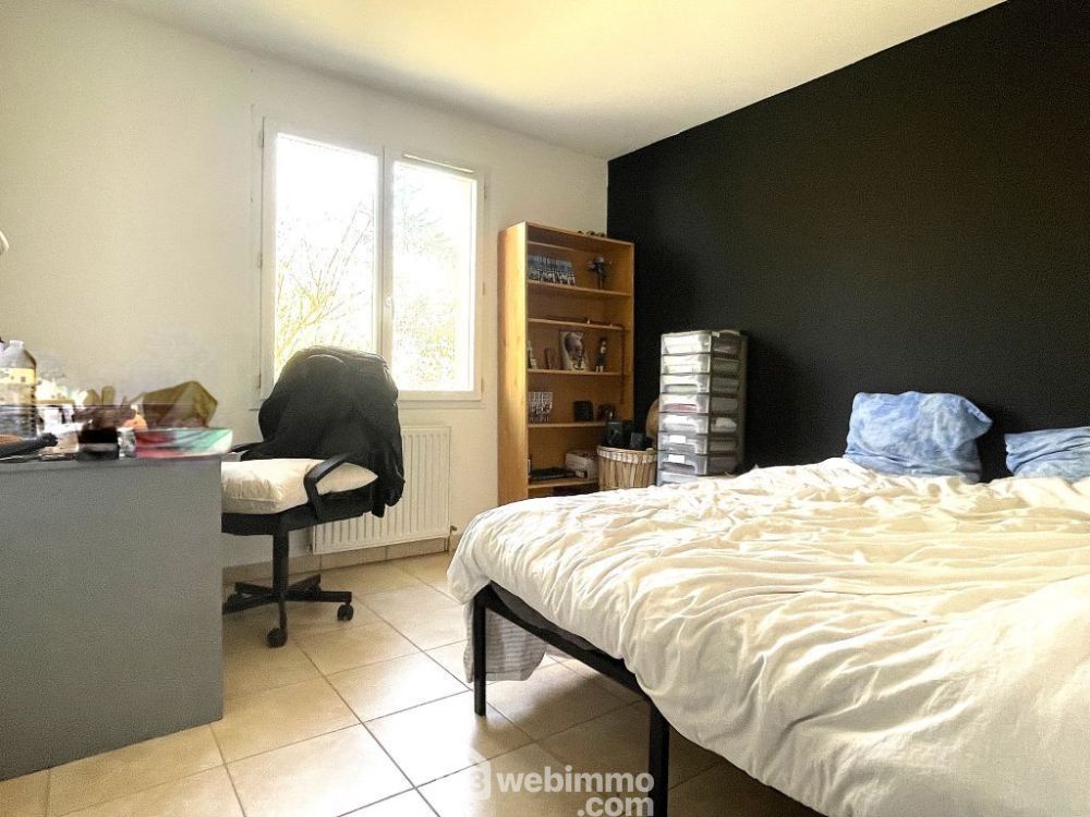 Photo 12 - Availles-en-Châtellerault 86530 à Availles-en-Châtellerault