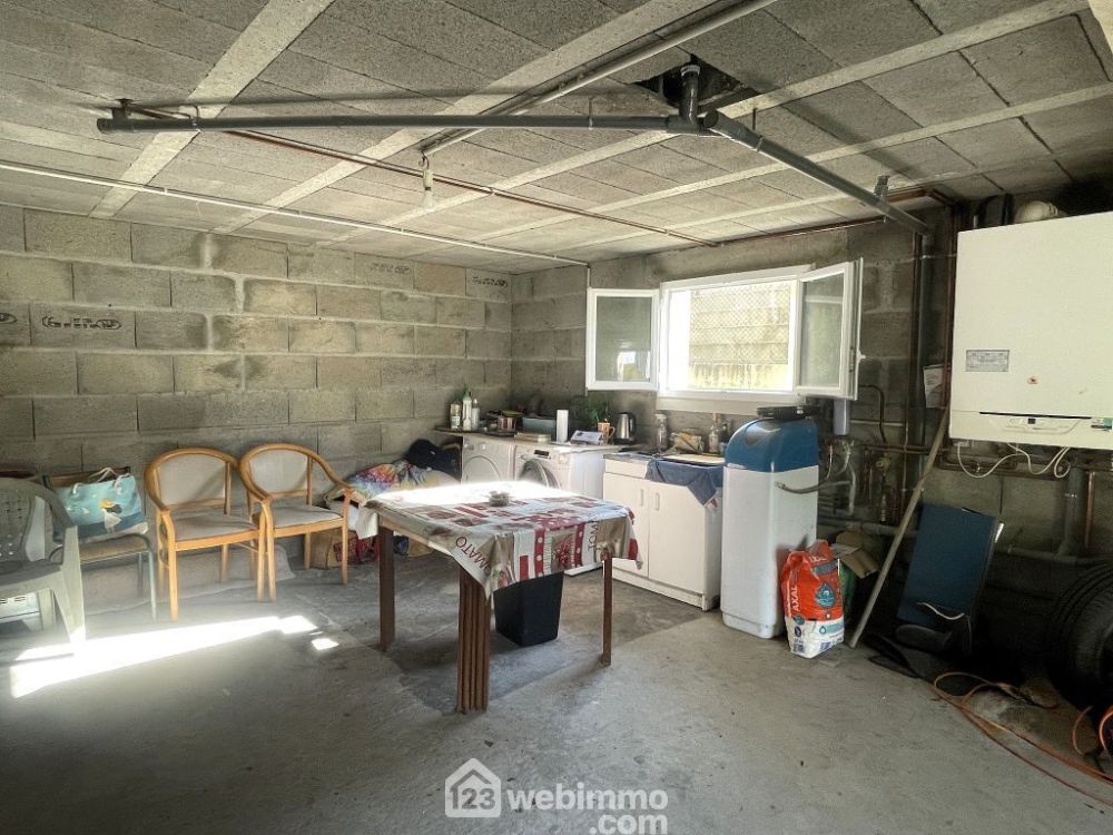 Photo 17 - Availles-en-Châtellerault 86530 à Availles-en-Châtellerault