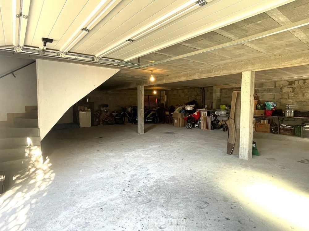 Photo 15 - Availles-en-Châtellerault 86530 à Availles-en-Châtellerault