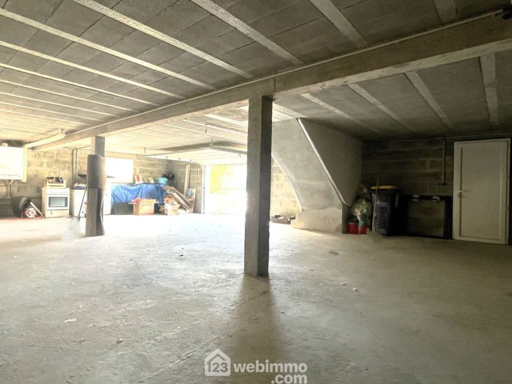 Photo 16 - Availles-en-Châtellerault 86530 à Availles-en-Châtellerault