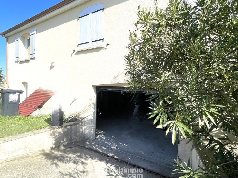 Photo 14 - Availles-en-Châtellerault 86530 à Availles-en-Châtellerault