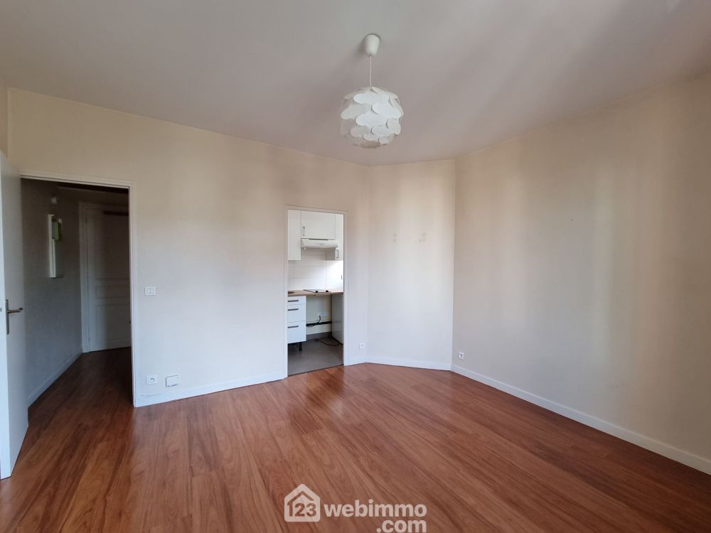 Photo 7 - Alfortville 94140 à Alfortville