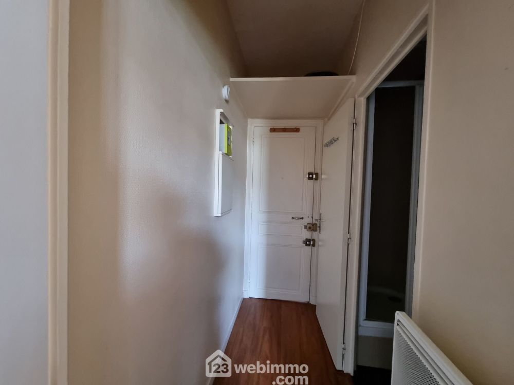 Photo 4 - Alfortville 94140 à Alfortville