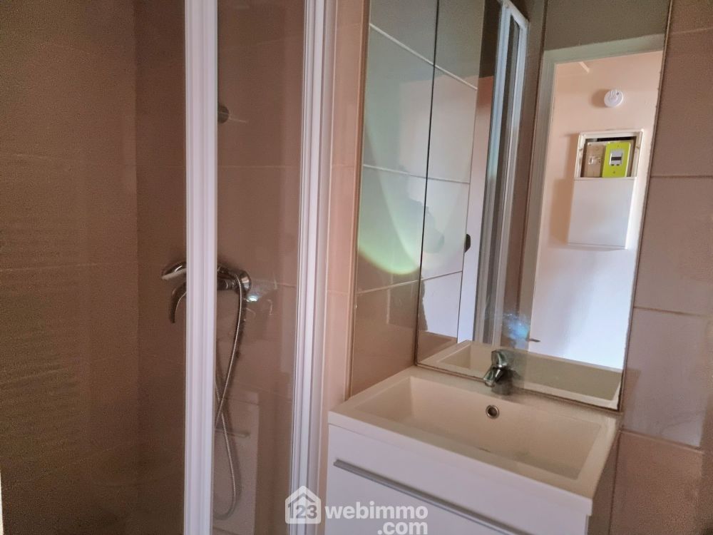 Photo 5 - Alfortville 94140 à Alfortville