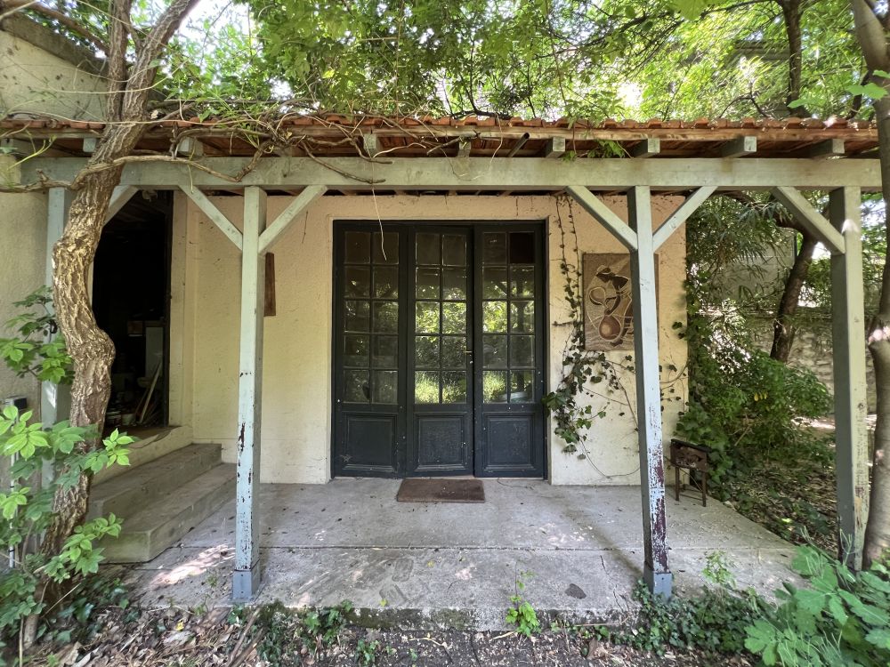 Photo 25 - Vitry-sur-Seine 94400 à Vitry-sur-Seine