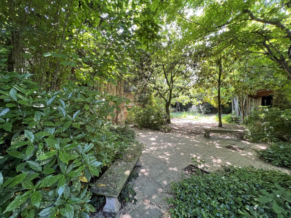 Photo 24 - Vitry-sur-Seine 94400 à Vitry-sur-Seine