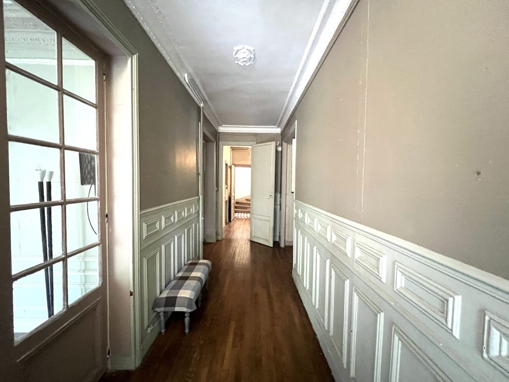 Photo 4 - Vitry-sur-Seine 94400 à Vitry-sur-Seine