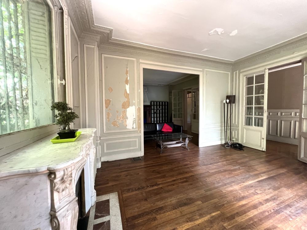 Photo 6 - Vitry-sur-Seine 94400 à Vitry-sur-Seine