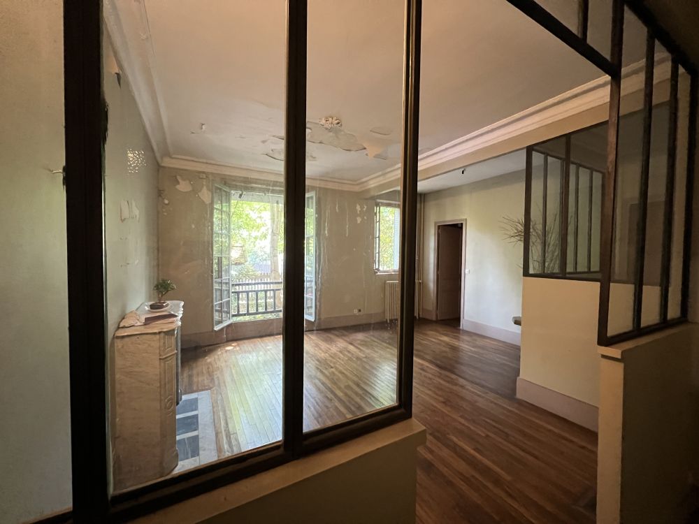 Photo 9 - Vitry-sur-Seine 94400 à Vitry-sur-Seine