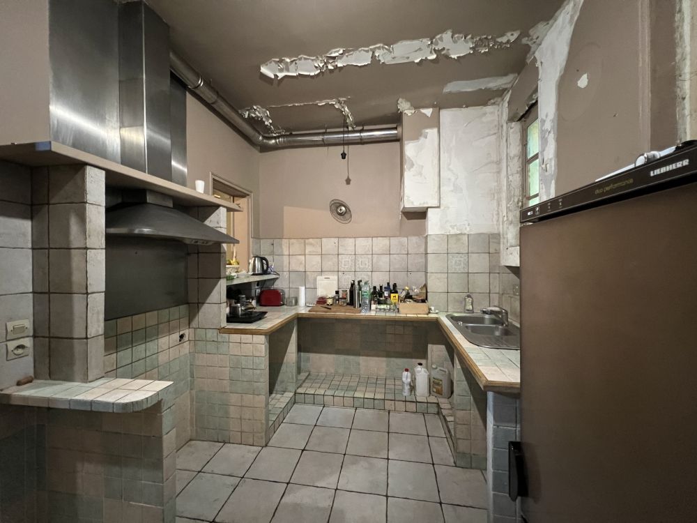 Photo 8 - Vitry-sur-Seine 94400 à Vitry-sur-Seine