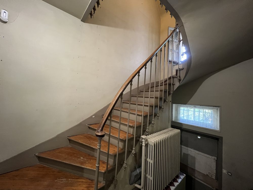 Photo 11 - Vitry-sur-Seine 94400 à Vitry-sur-Seine