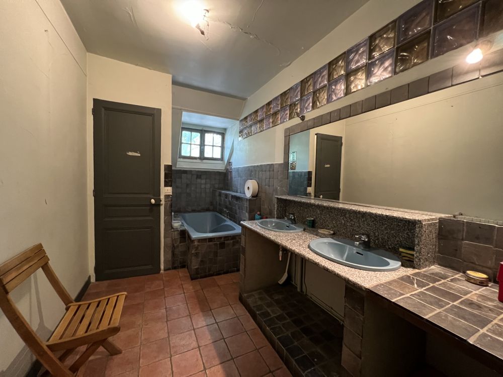 Photo 13 - Vitry-sur-Seine 94400 à Vitry-sur-Seine