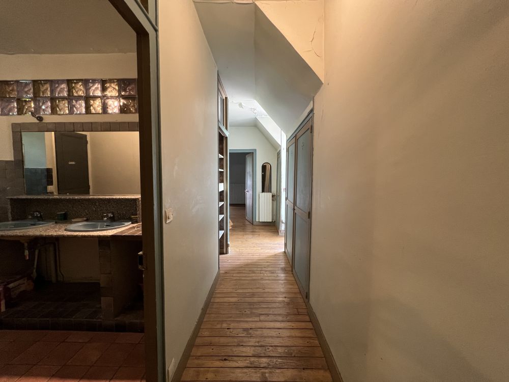 Photo 12 - Vitry-sur-Seine 94400 à Vitry-sur-Seine