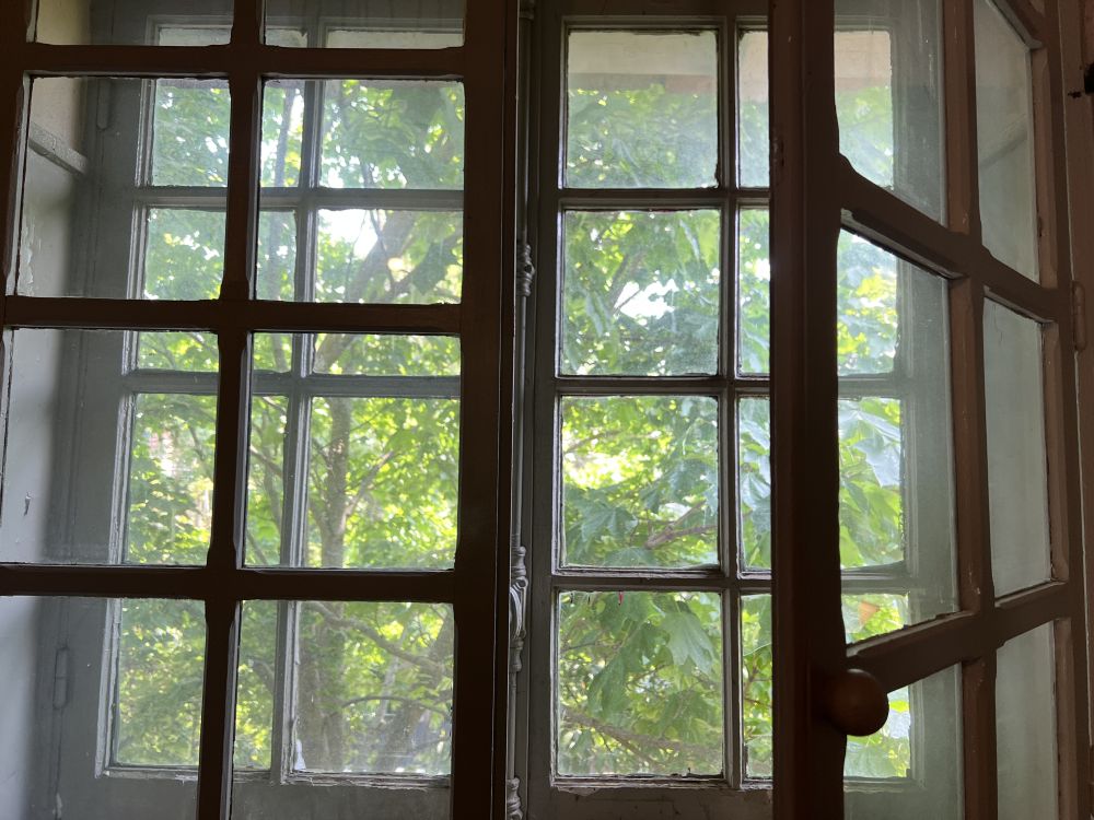 Photo 16 - Vitry-sur-Seine 94400 à Vitry-sur-Seine